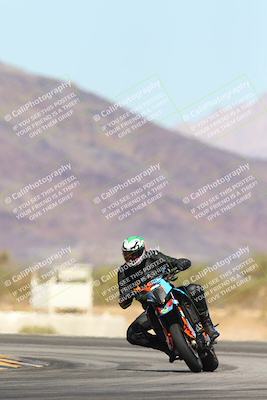 media/Mar-09-2025-TrackXperience (Sun) [[4c2000c718]]/4-Level 1/Session 4 (Turn 14)/